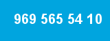 969 565 54 10